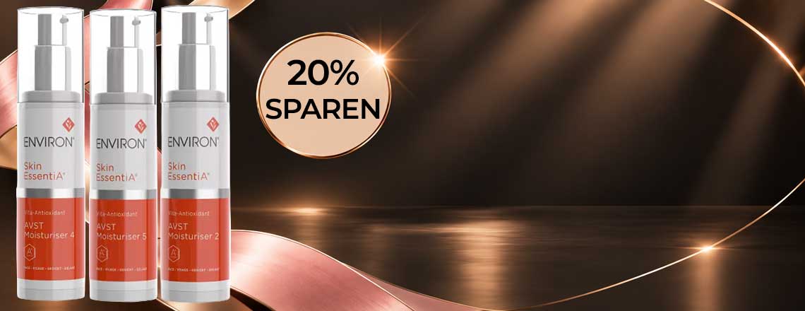 Tagesdeal 30.10.26