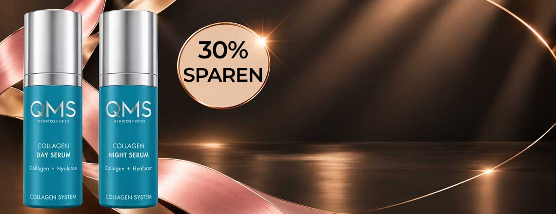 Tagesdeal 31.10.26