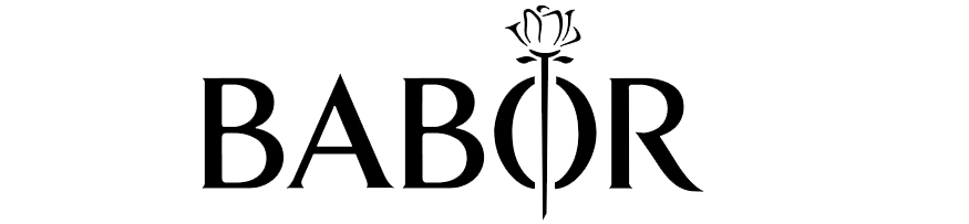 Babor Logo