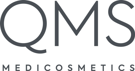 QMS Logo klein