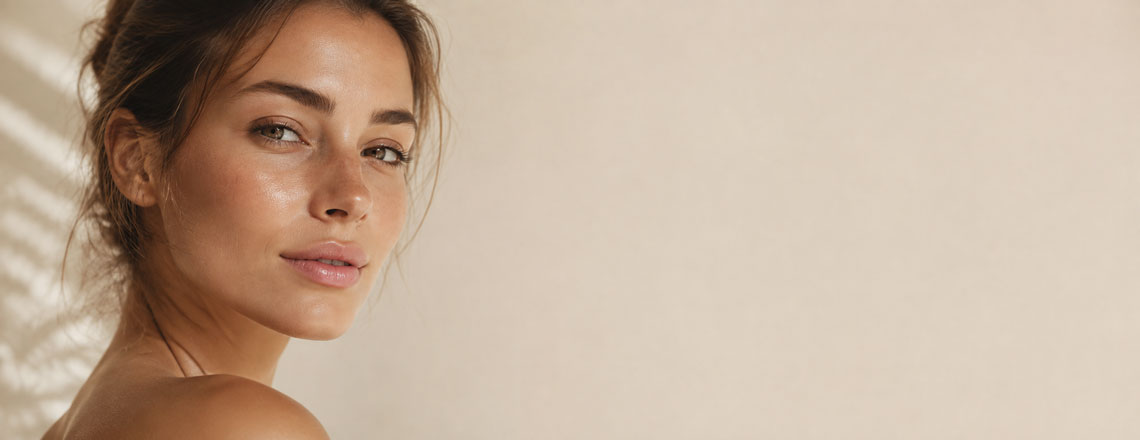 Skin Reset