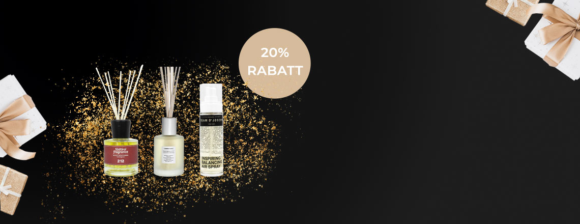 Deal des Tages Raumdüfte