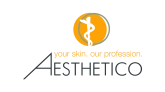 Aesthetico