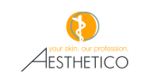 Aesthetico