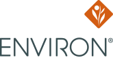 ENVIRON