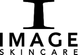 IMAGE Skincare