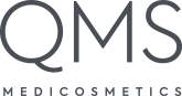 QMS
