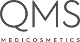 QMS