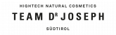 TEAM DR JOSEPH