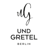 UND GRETEL