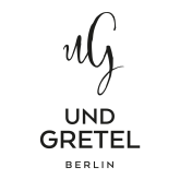 UND GRETEL