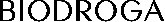 Biodroga