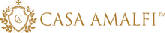 Casa Amalfi