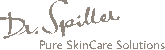 Dr. Spiller