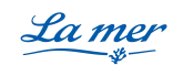 La Mer