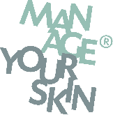 MANAGE YOUR SKIN