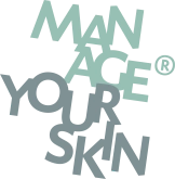 MANAGE YOUR SKIN