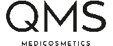 QMS