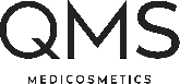 QMS