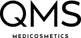 QMS