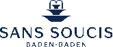 SANS SOUCIS