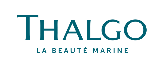 THALGO