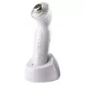 morepic-1