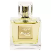 morepic-1