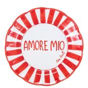 morepic-1