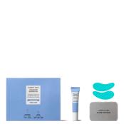 morepic-1