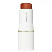 morepic-1