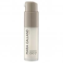 007 Essence Hyaluron 10x5ml 