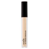 3D Firming Concealer 01 porcelain 