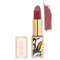 01 On The Beach With Brigitte 