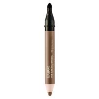 Eye Shadow Pencil 01 shiny rose 