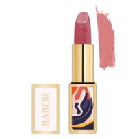 02 Breakfast With Audrey 