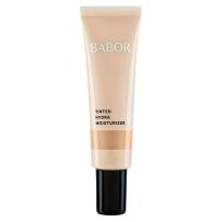 Tinted Hydra Moisturizer 02 natural 
