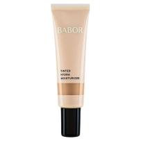 Tinted Hydra Moisturizer 03 almond 