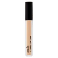 3D Firming Concealer 03 Natural 