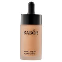 Hydra Liquid Foundation 04 porcelain 