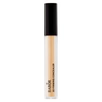 3D Firming Concealer 04 tan 