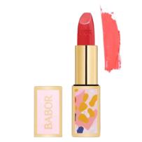 04 In Love With Grace 