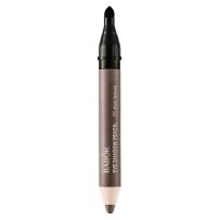 Eye Shadow Pencil 05 dark brown 
