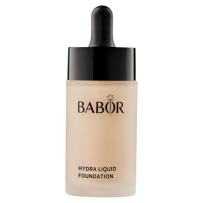 Hydra Liquid Foundation 06 natural 
