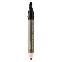 Eye Shadow Pencil 06 anthracite 