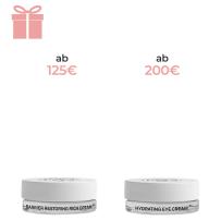 TEAM DR JOSEPH Aktion 