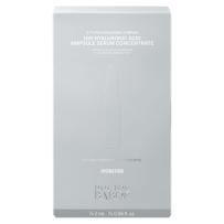 Hydration 10D Hyaluronic Acid Ampoule Serum Concentrate 