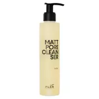 Matt Pore Cleanser 