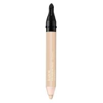 Eye Shadow Pencil 12 sabbia 