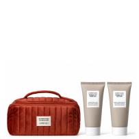 The Body Skin Ritual 